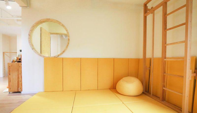 豆豆家幼儿园-30