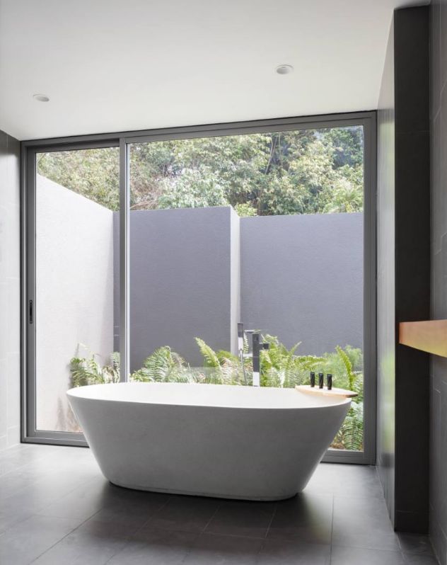 柬埔寨瓜隆群岛的首家度假酒店 / Alila-38