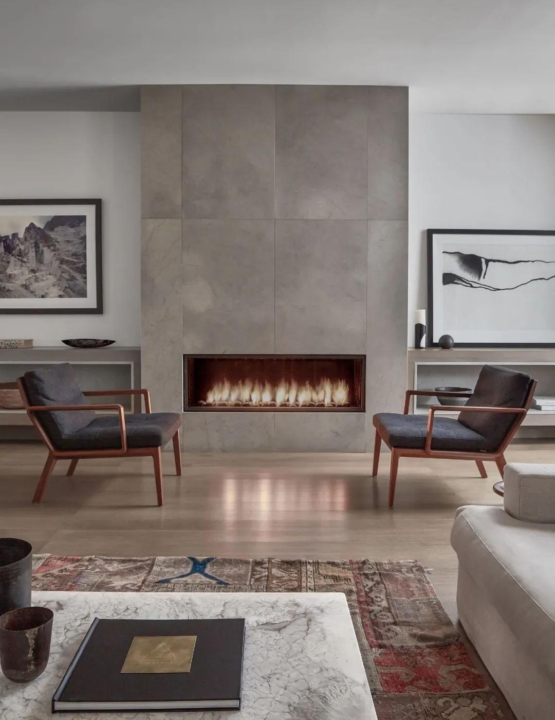 Kim Lambert--向永恒的经典致敬-36