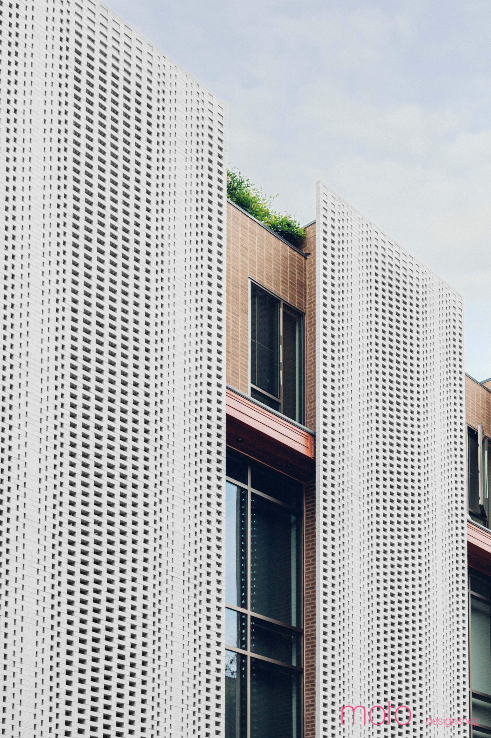 费城核桃庄园-12