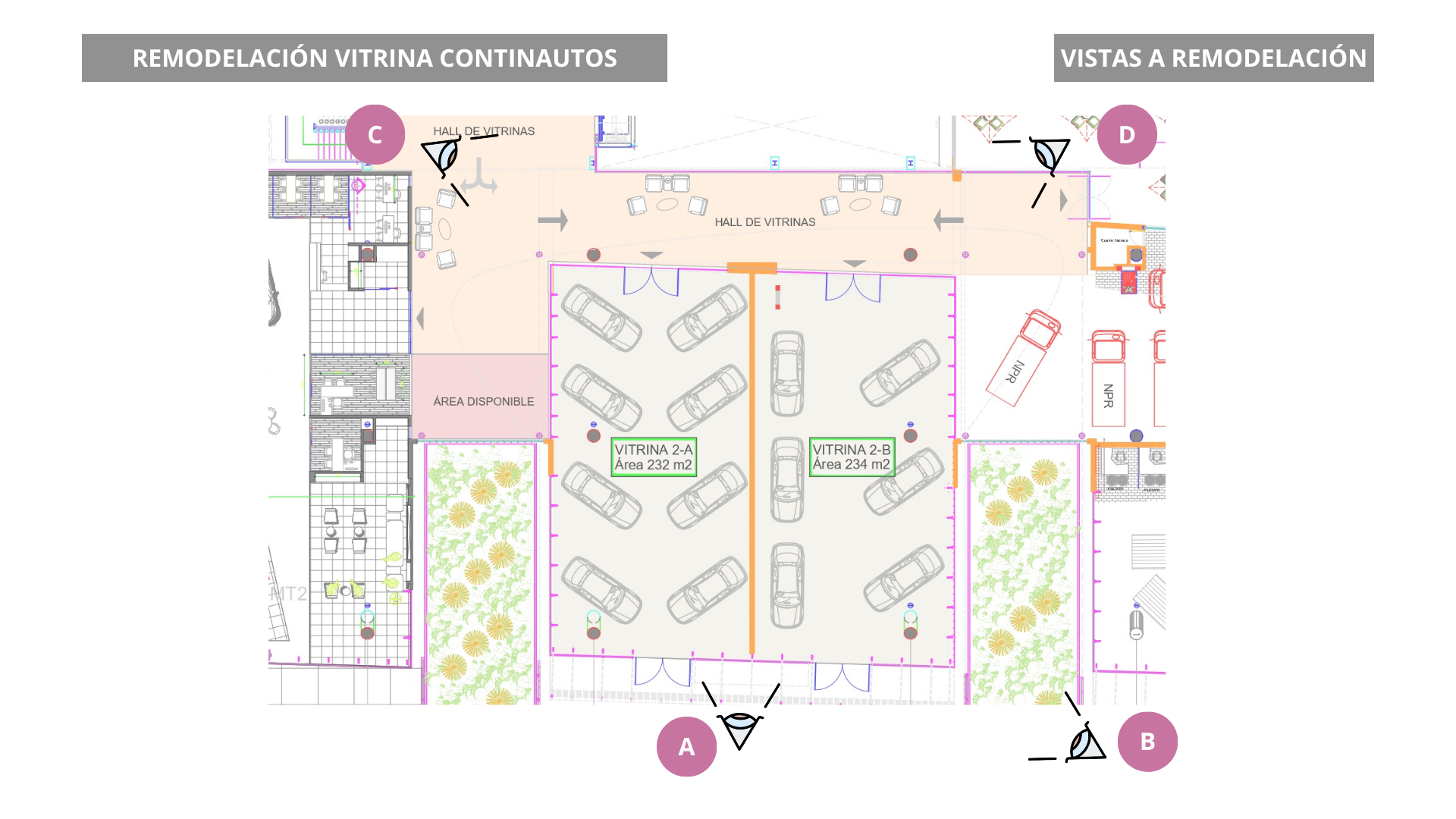 Remodelación a vitrina comercial-2