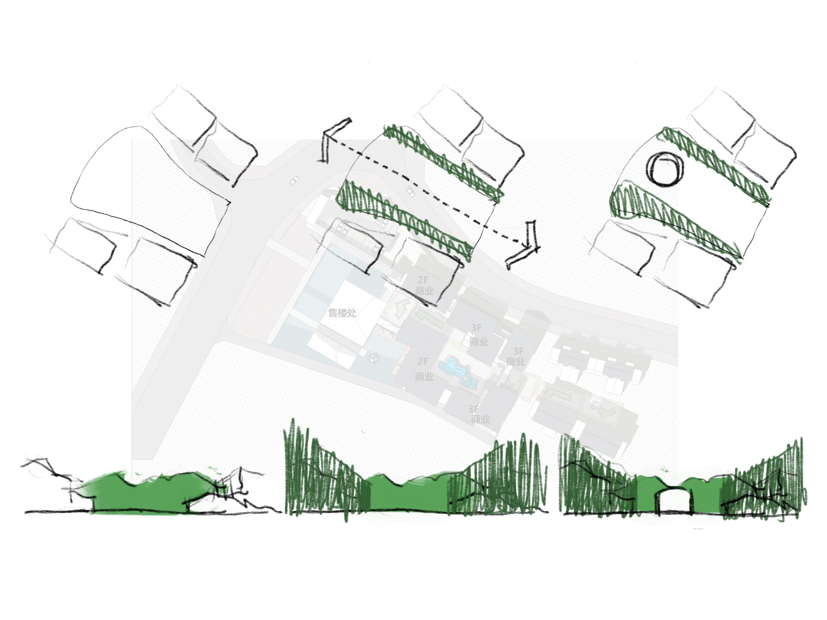 山iao 销售展馆-61