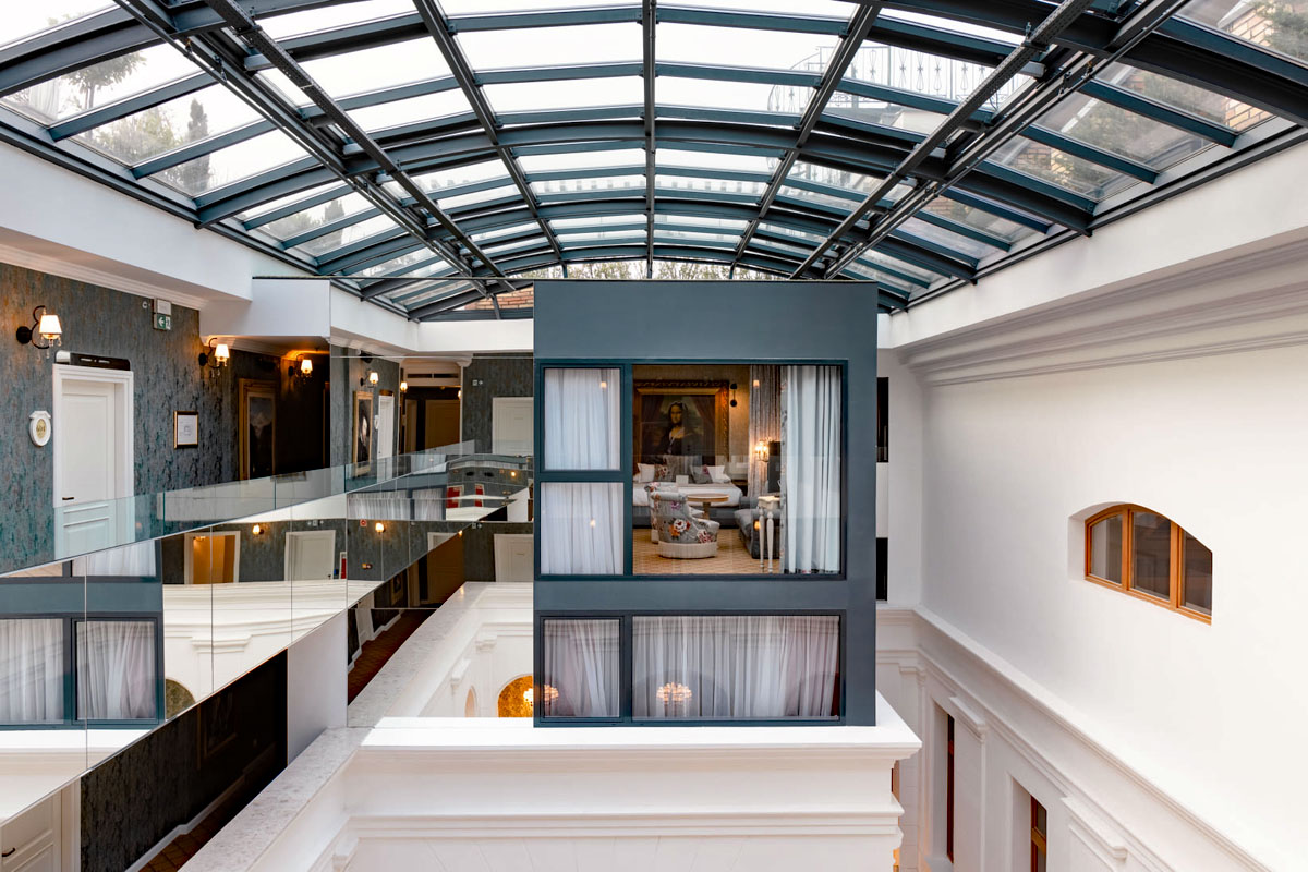 丨匈牙利布达佩斯-33