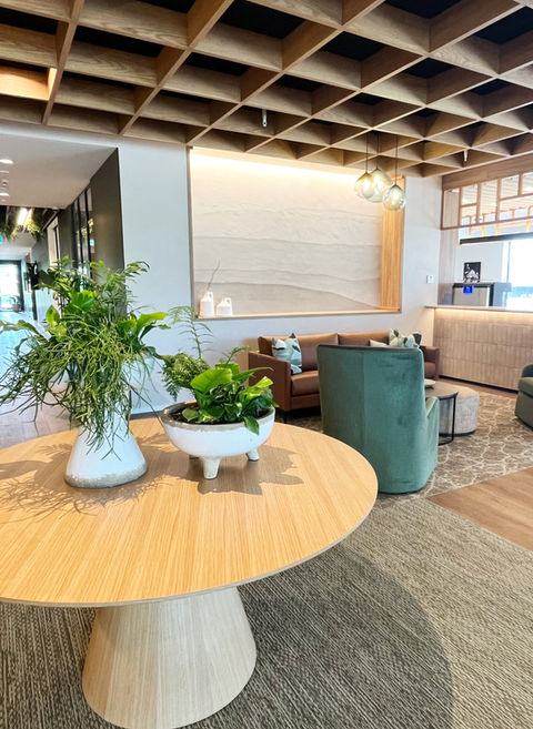 丨Urban Lounge Interiors-14