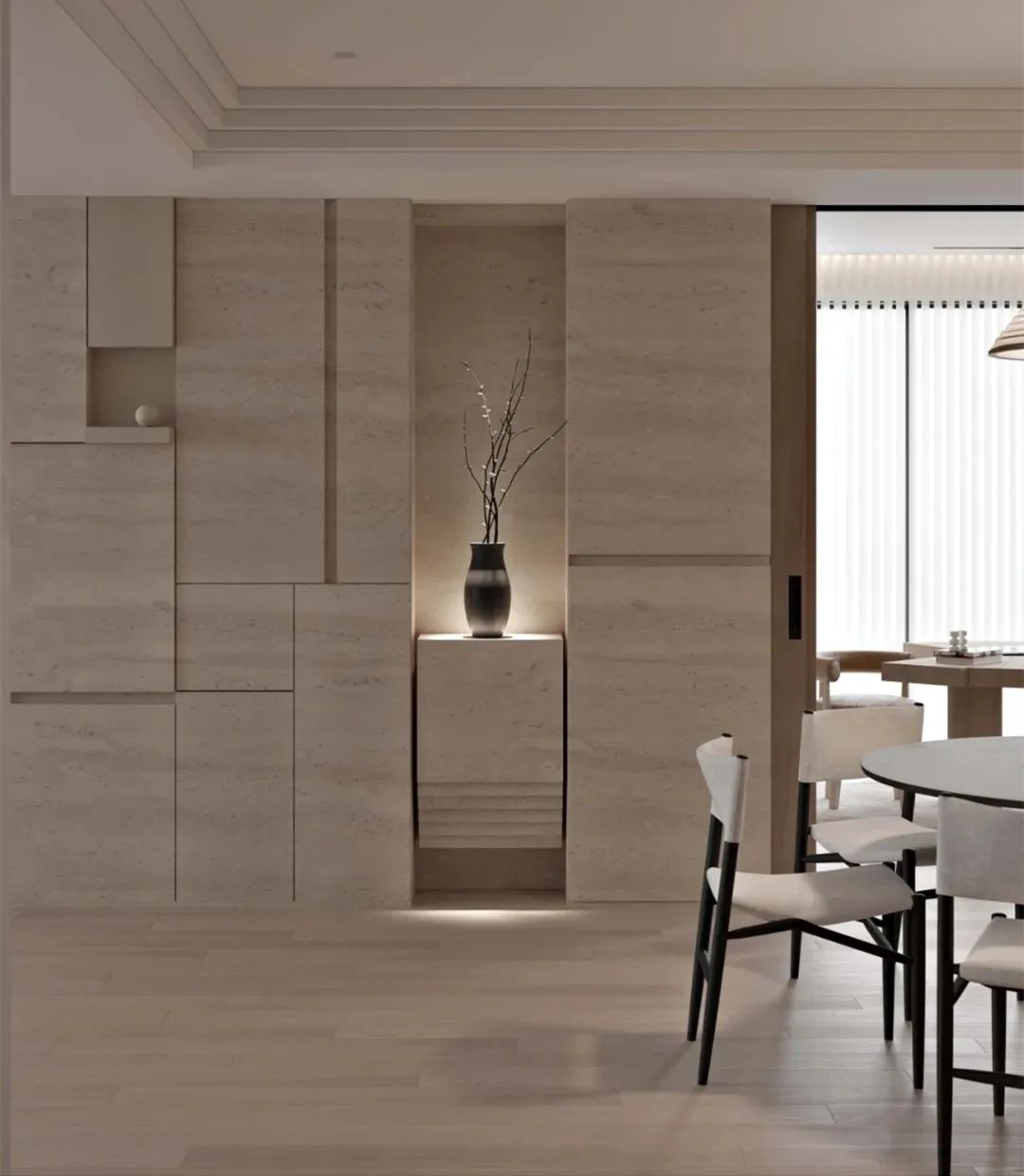 结构主义图集---凹凸错落二-22