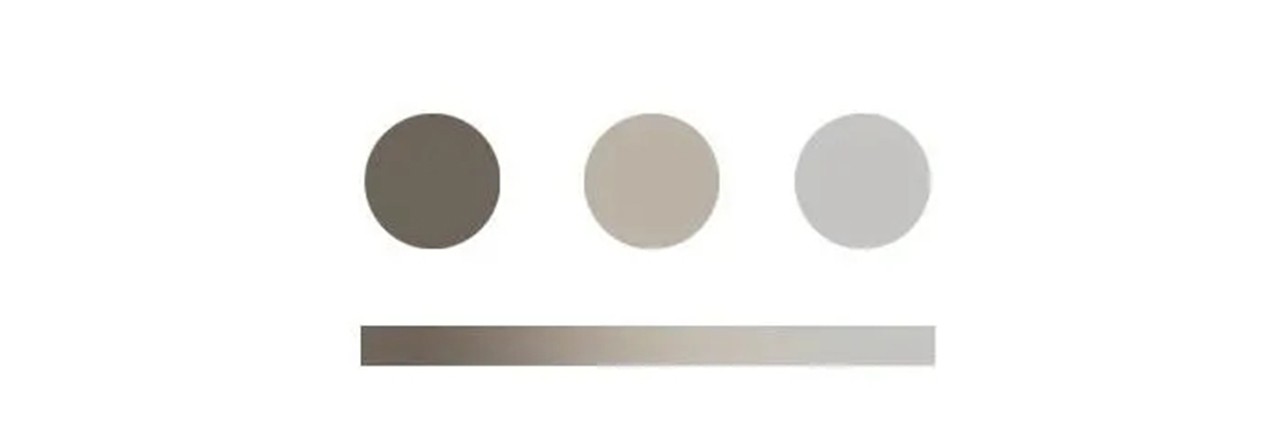 壹城峰荟展示区-4