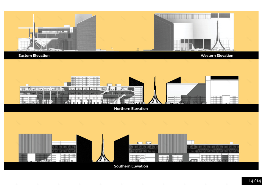 (S)萨希尔购物中心的正方形区域
注:由于不清楚SQUARES在这里的准确含义,正方形区域只是一种可能的理解,仅作参考如果有更多背景信息,翻译会更精准 丨沙特阿拉伯-16