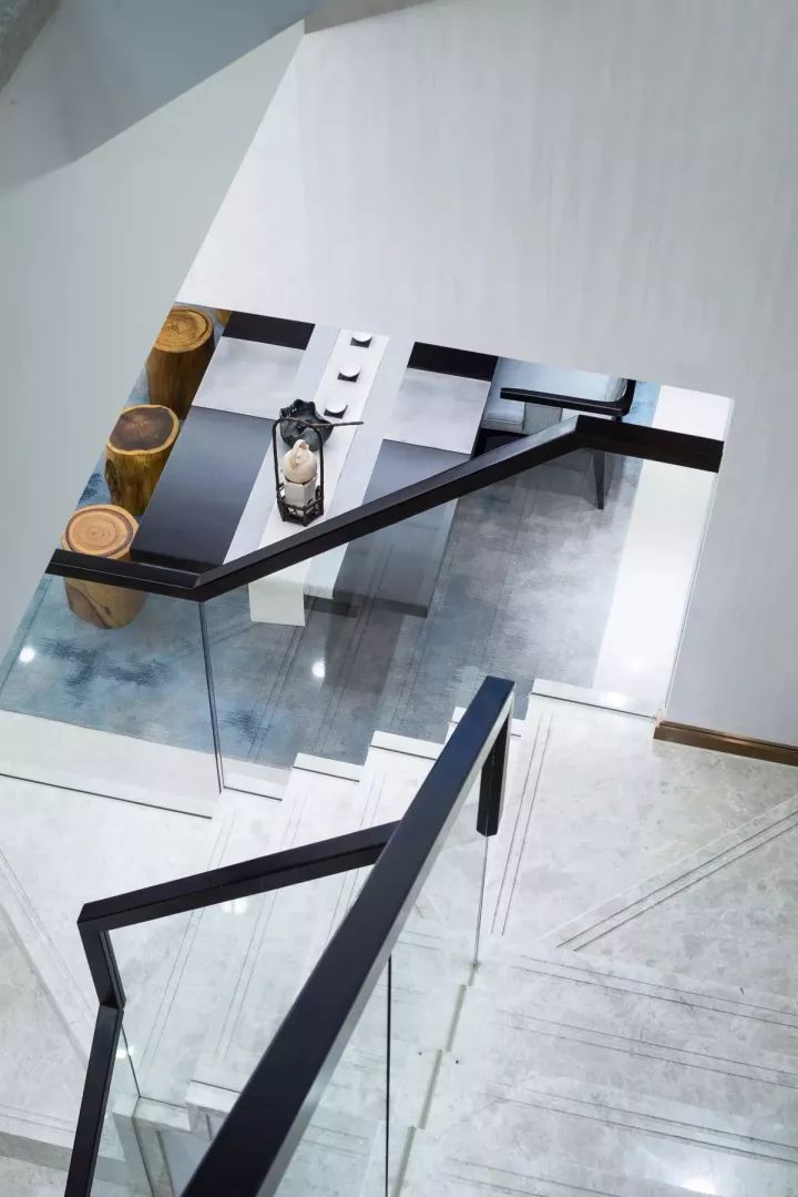 中式风装出国际范、美爆了！-145