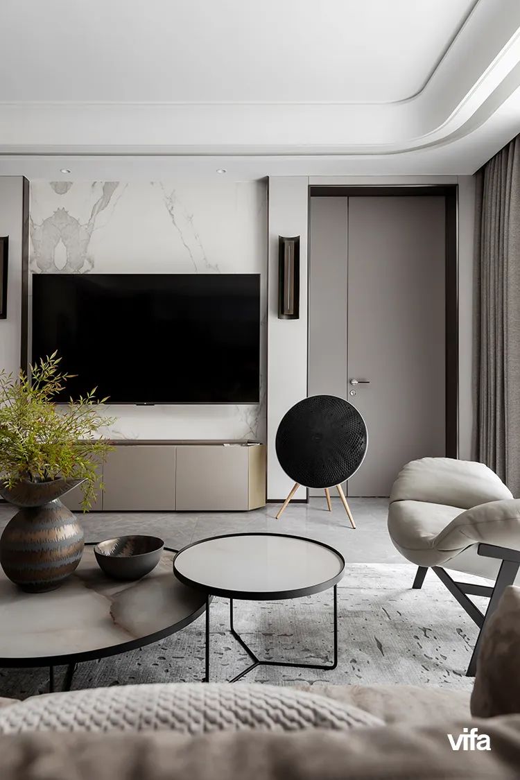 苏州·铜雀台丨中国苏州丨邢斐设计事务所-19