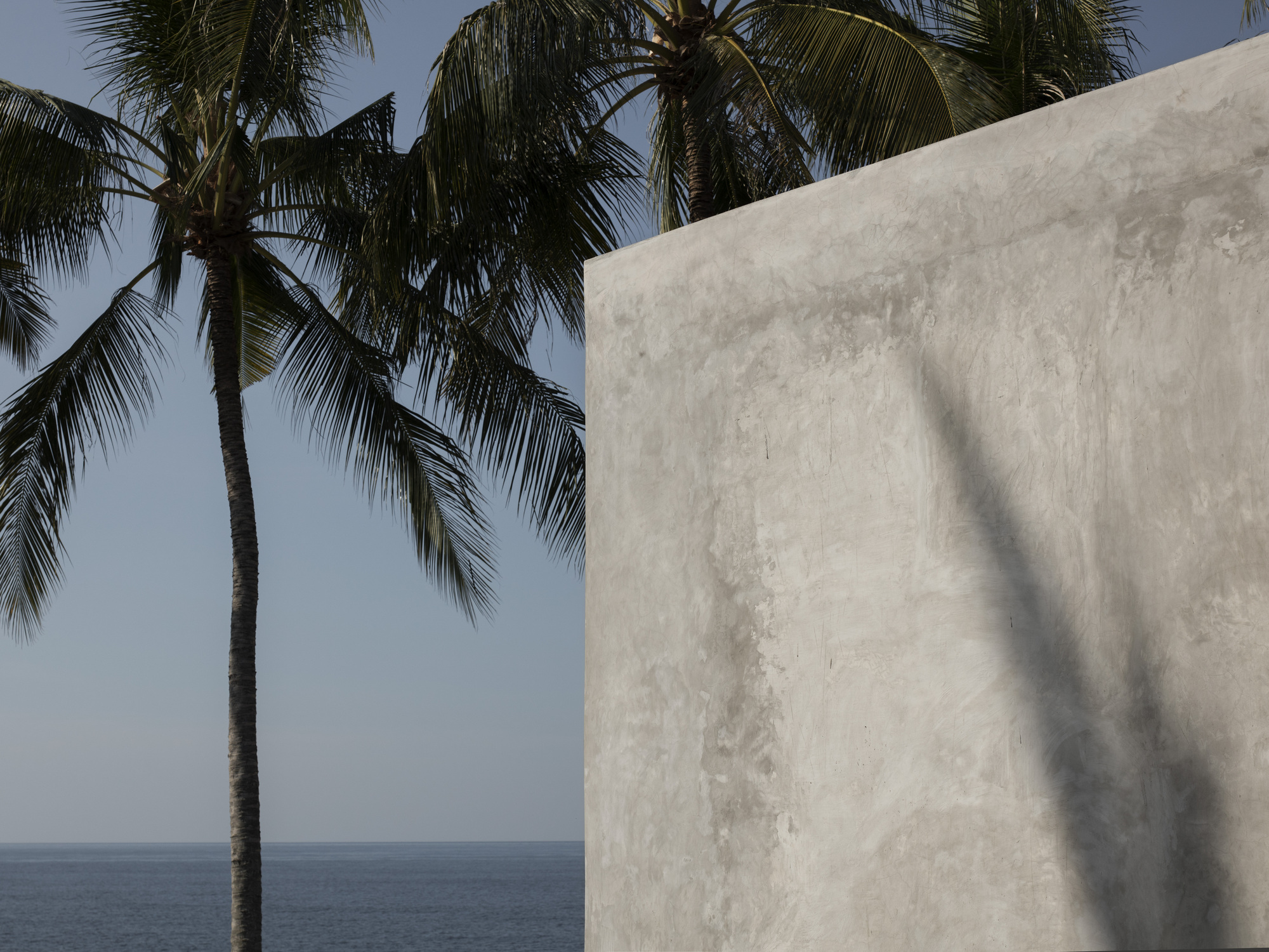 汀酒店丨印度尼西亚巴厘丨MANGUNING,Nic Brunsdon-44