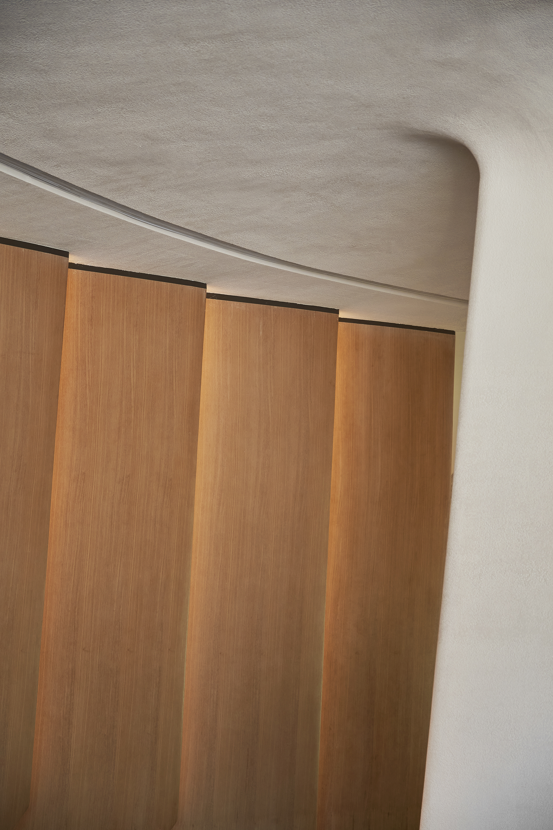 天津萬科運河文化村丨中国天津丨ENJOYDESIGN-13