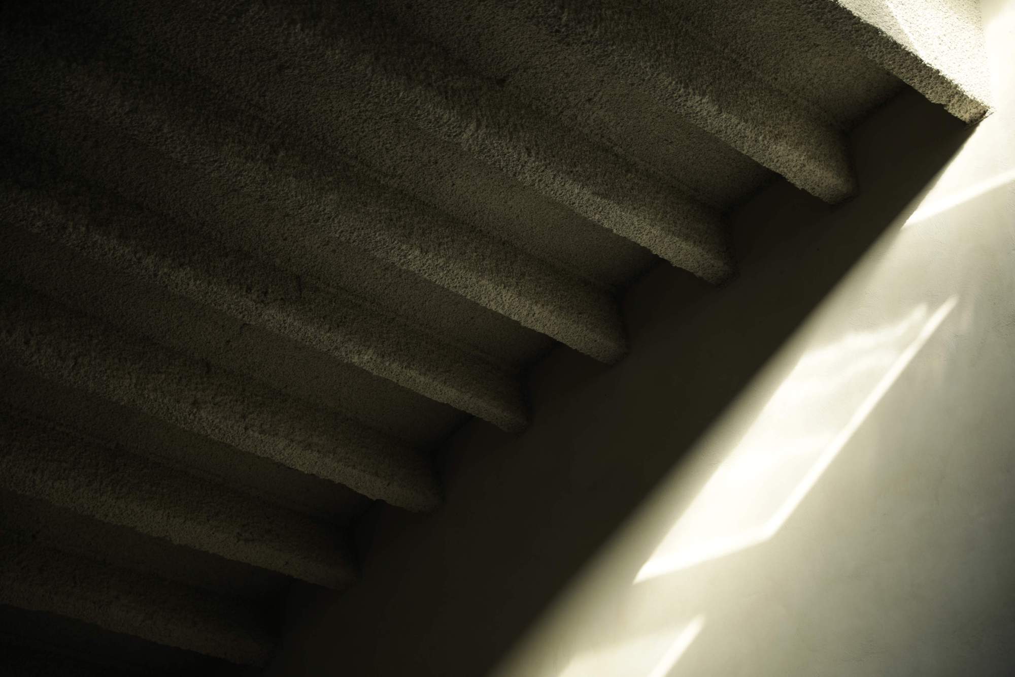 Urania Cinema Transformation / 3LHD-56