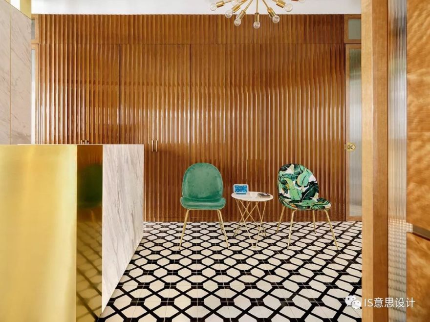 北京朝阳达美中心-15