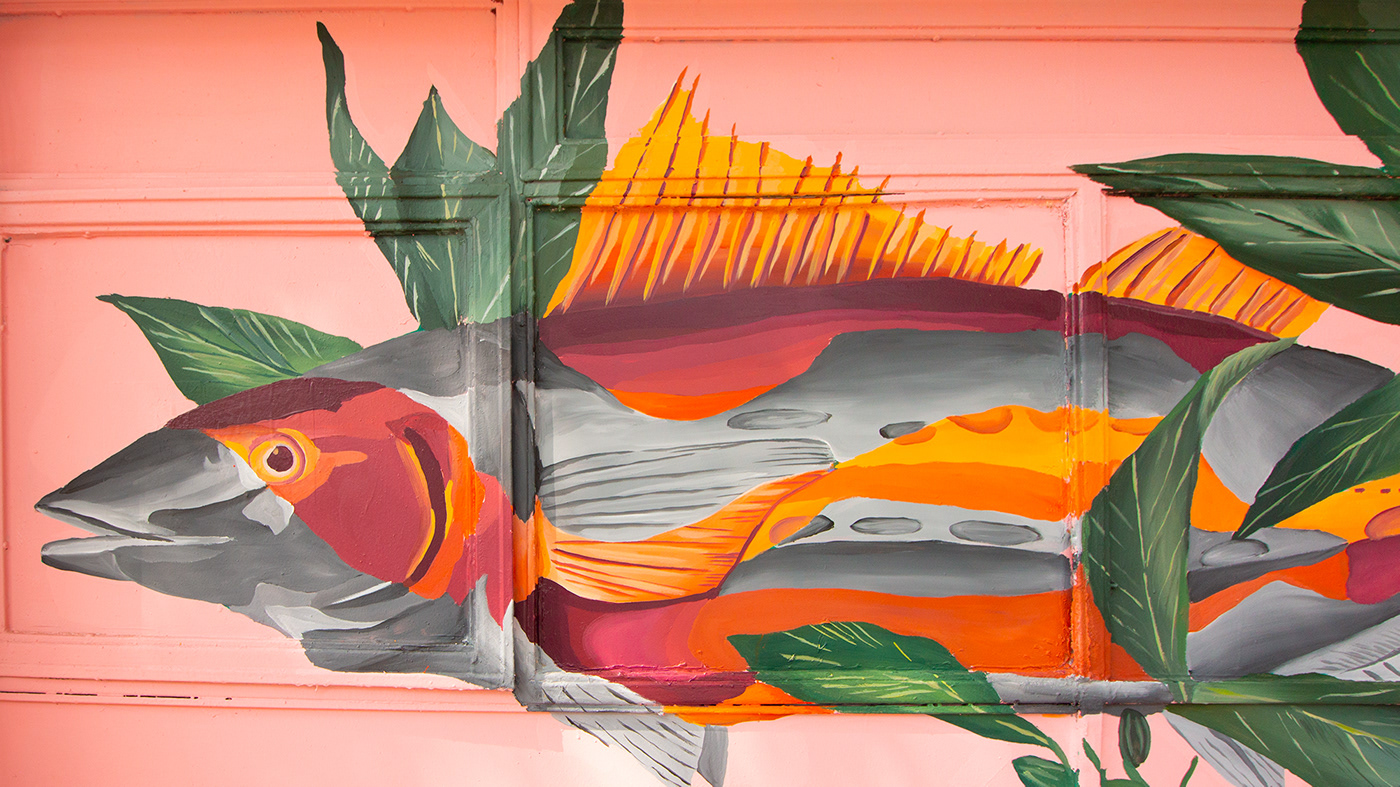 Tintadelrio y Veraprimavera-2