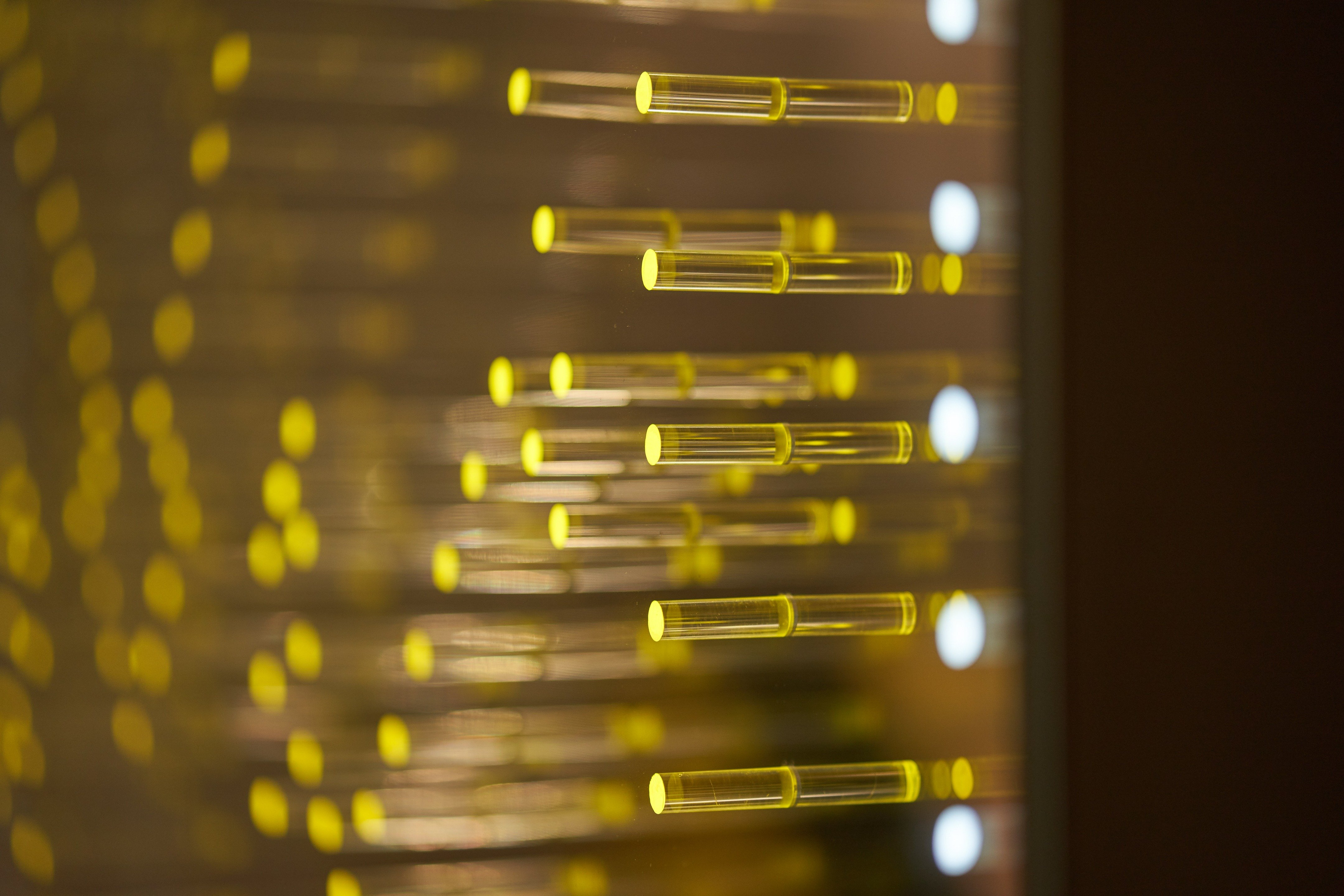 瑞菲森银行办公室丨俄罗斯丨VOX Architects-39