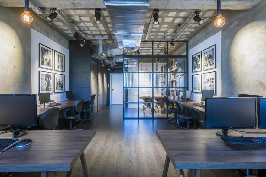 Studio Alencar 的巴西项目-6