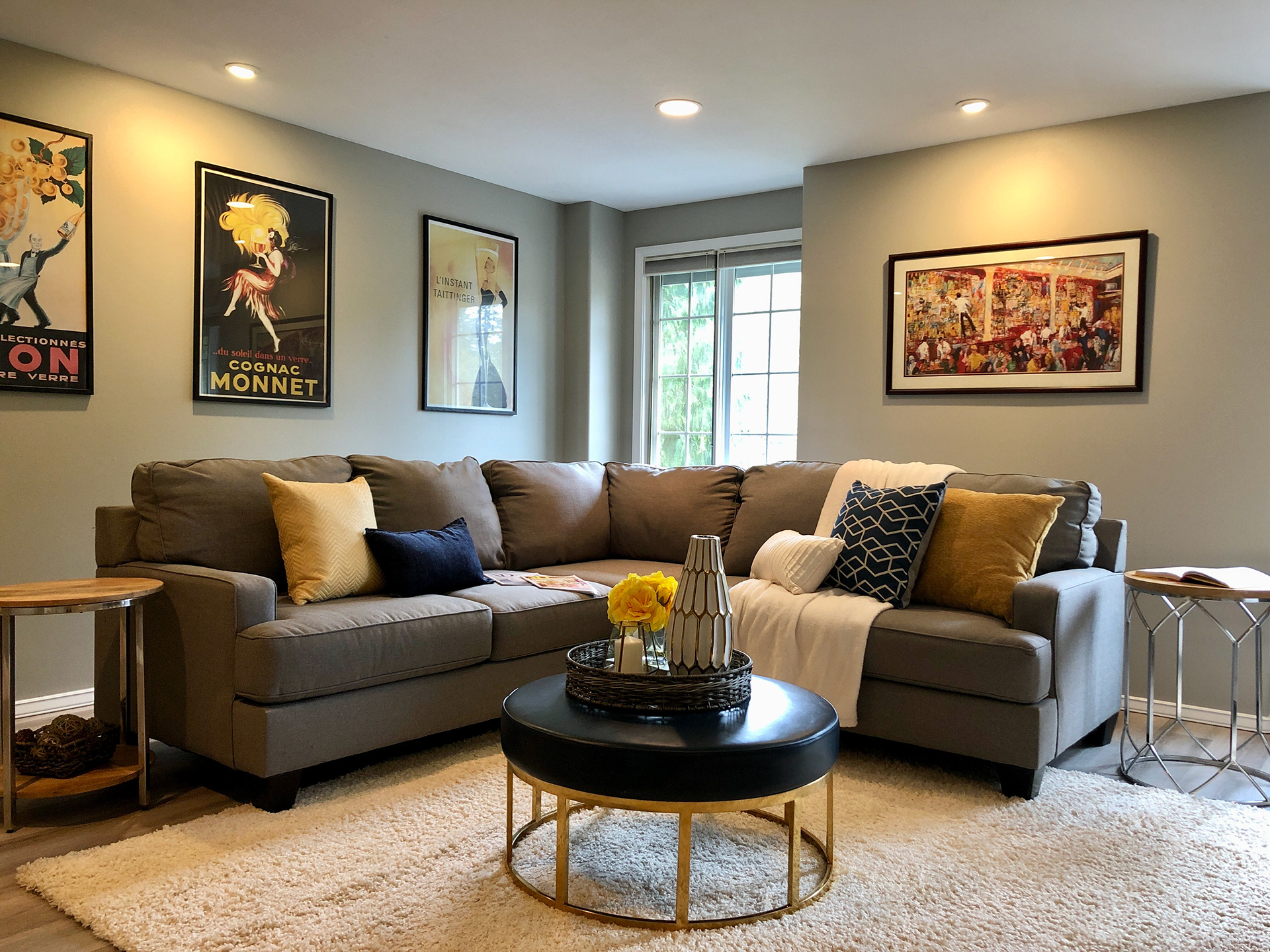 Faith's photography and staging experience-4