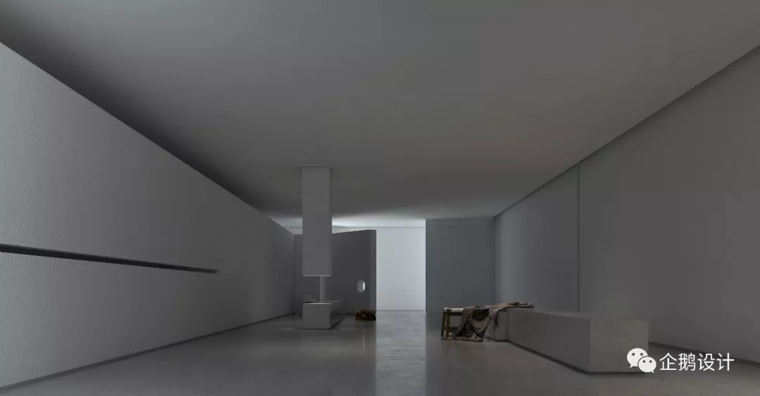 卢志荣工作营音乐灵感设计-105