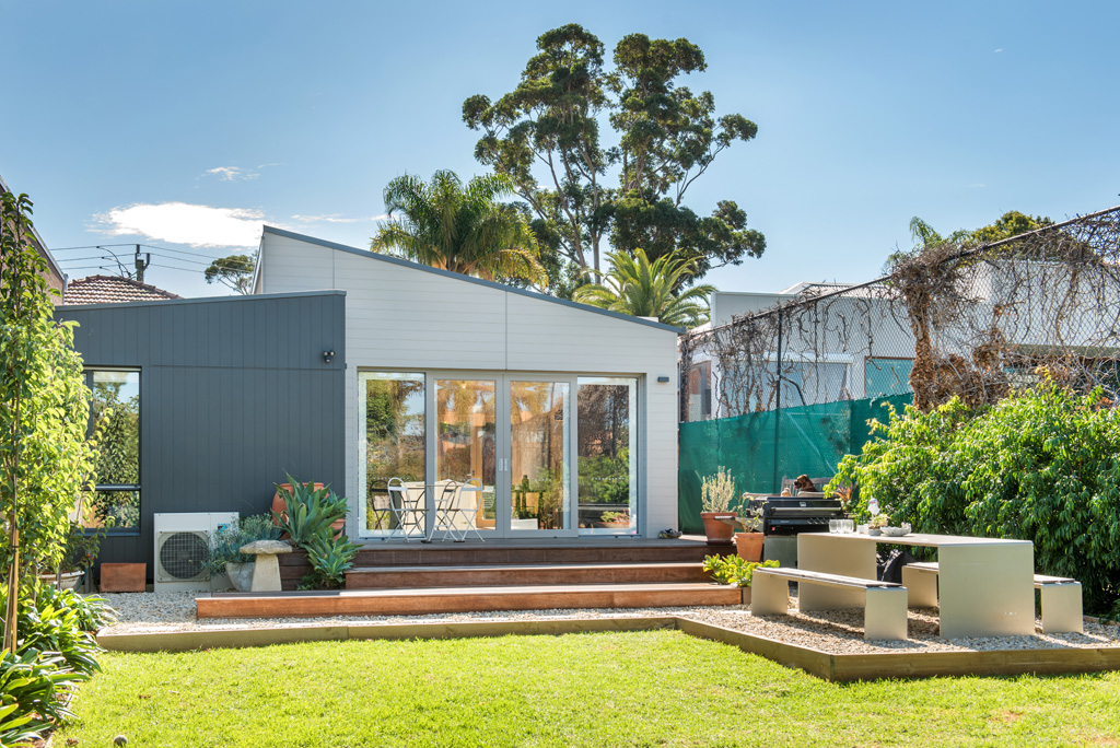 东布莱顿大厦 1 号-10