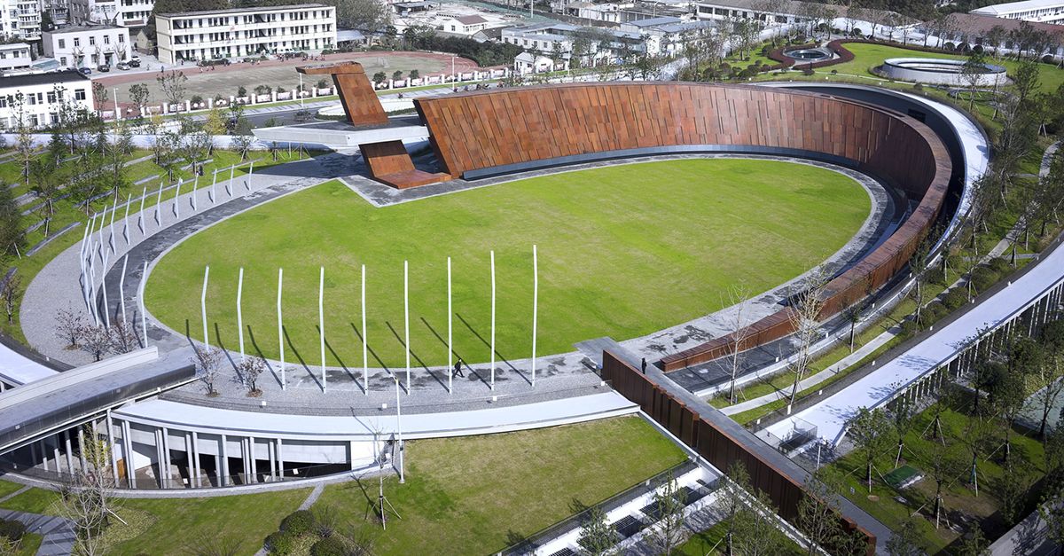 南京路和平纪念碑-3