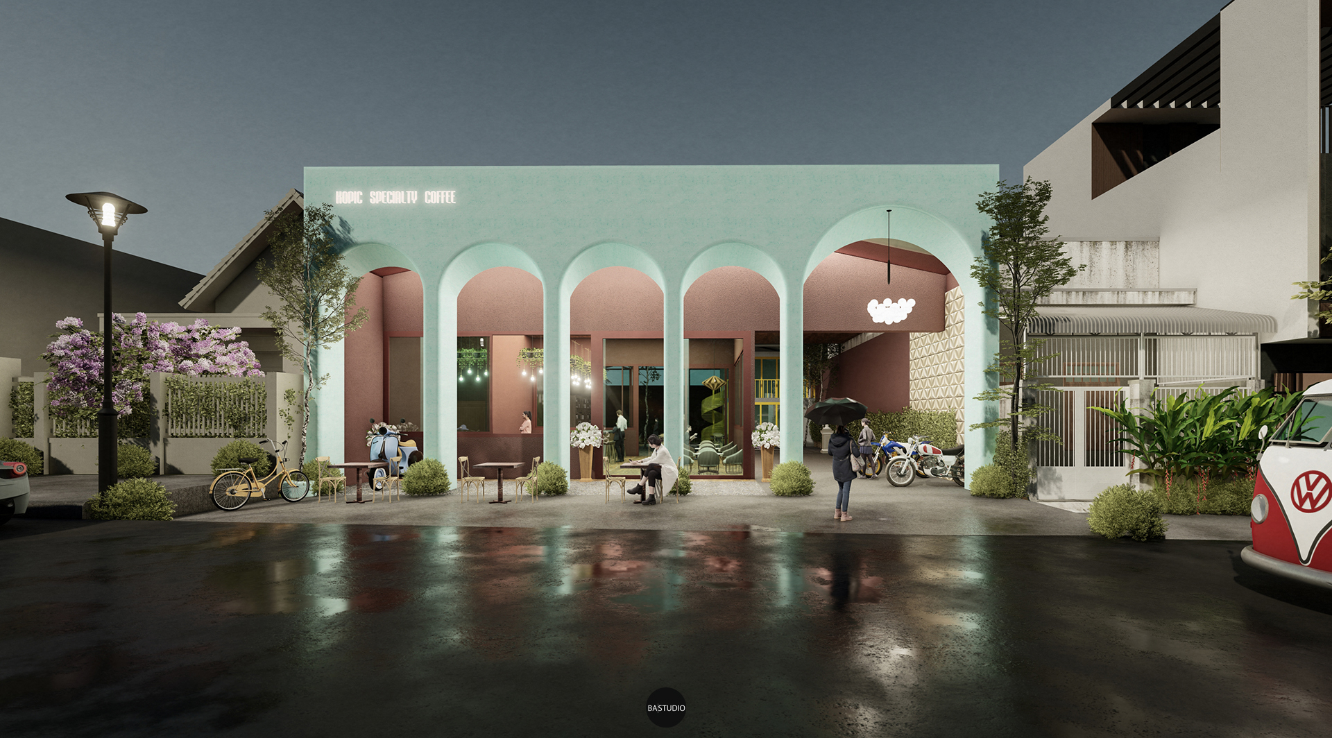 KOPIC SPECIALTY COFFEE EXTERIOR-0