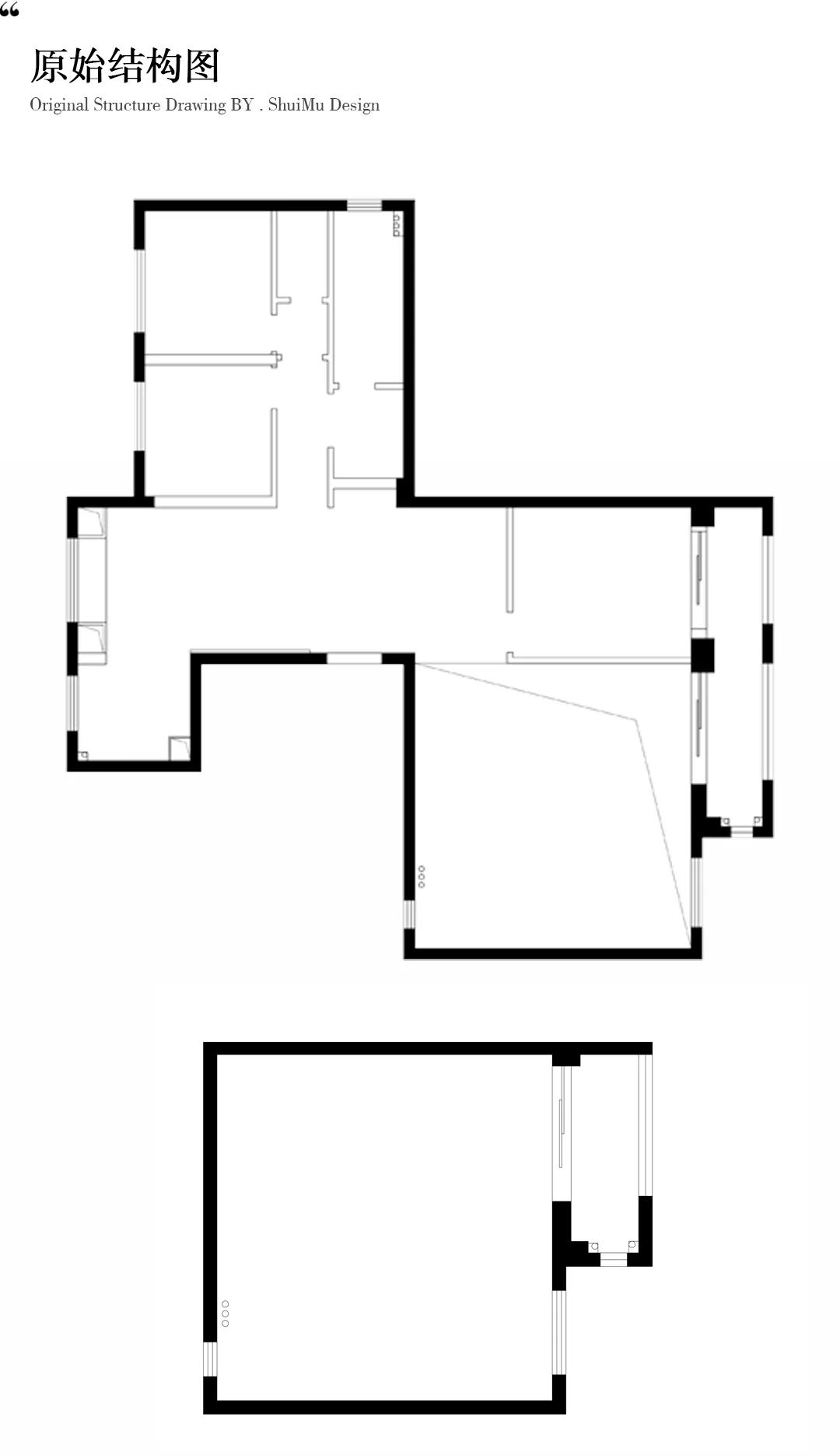 翡翠悦府法式美宅丨林锡建-18