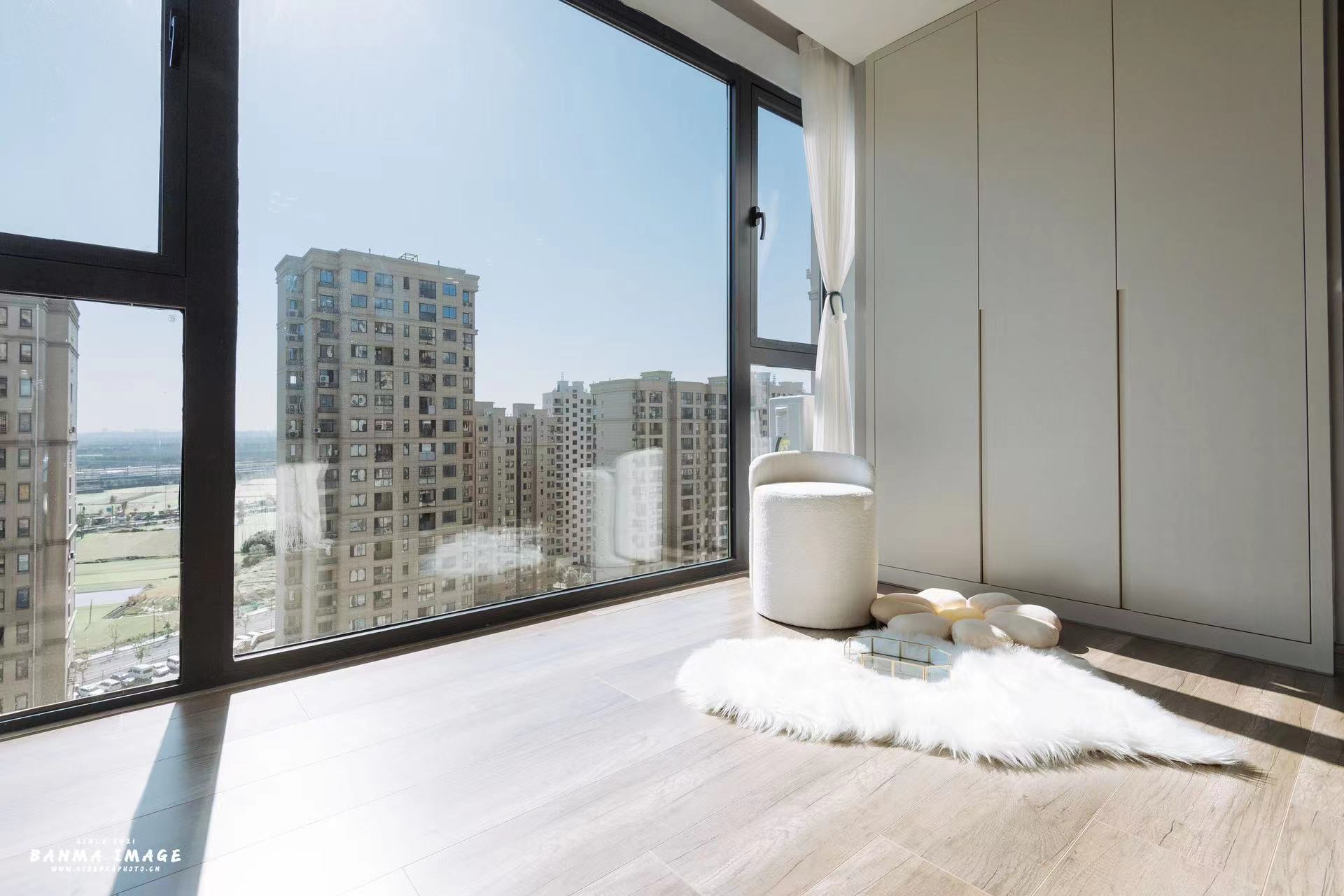 关于家的定义丨中国杭州丨koala 袁&冯奕嘉-23