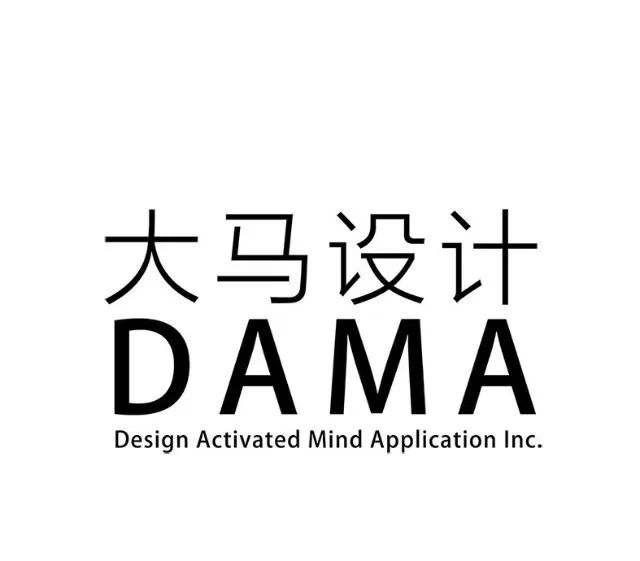 言·GALLERY丨中国西安丨大马设计 DAMA-64