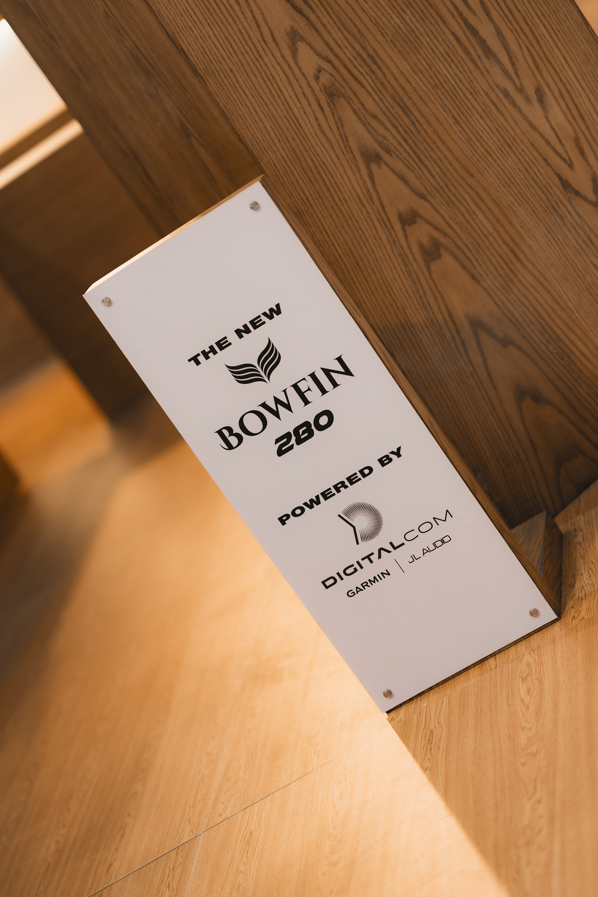 BOWFIN | Exhibition Stand Design & Brand Experience-60