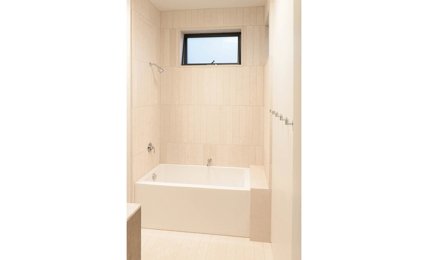 MARKS RESIDENCE EH DESIGN-38