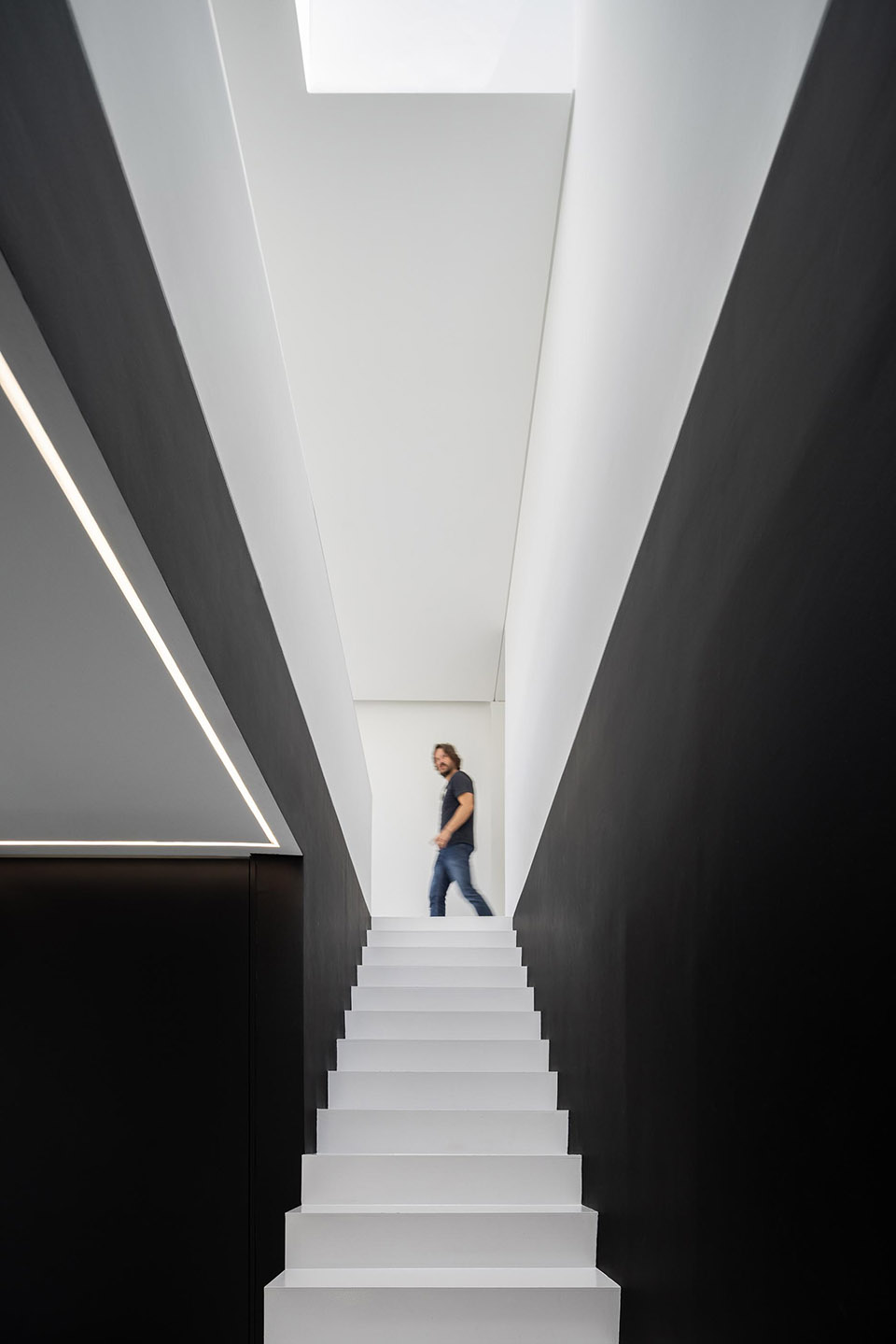 DR之家丨葡萄牙-52