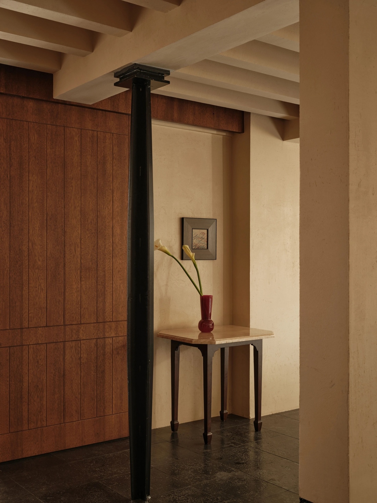 大理安邸VILLA精品度假酒店丨中国大理丨YID成都易禾上品-47