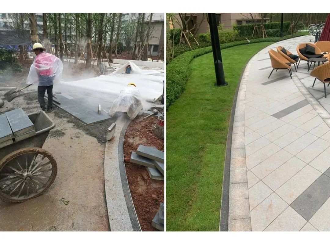 万科 17 英里 | 星空下的乐园生活-99