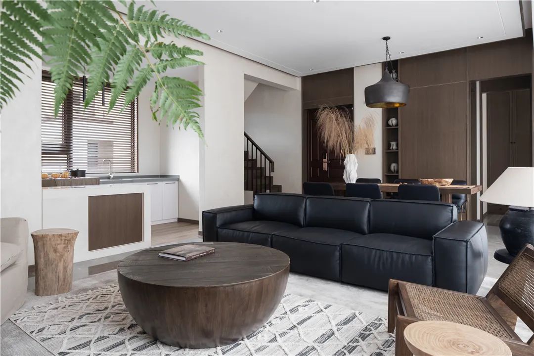 绍兴金辉半岛云著样板房丨中国绍兴丨庞一飞,马怀超,孙蕊-65