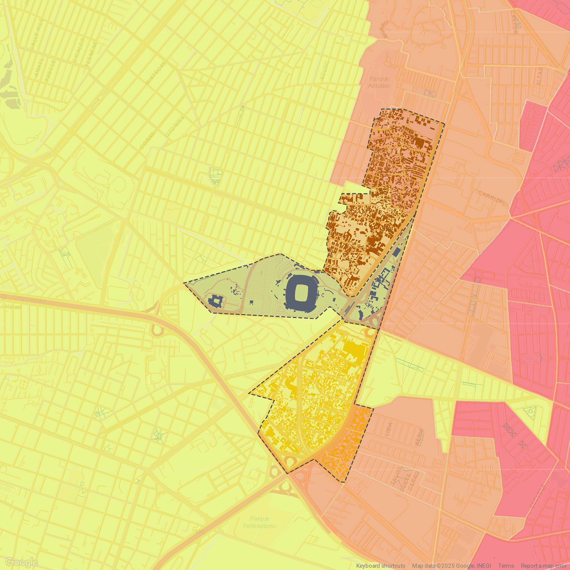urban altar: A JOURNEY THROUGH MEMORY, CRISIS, AND CARE-5