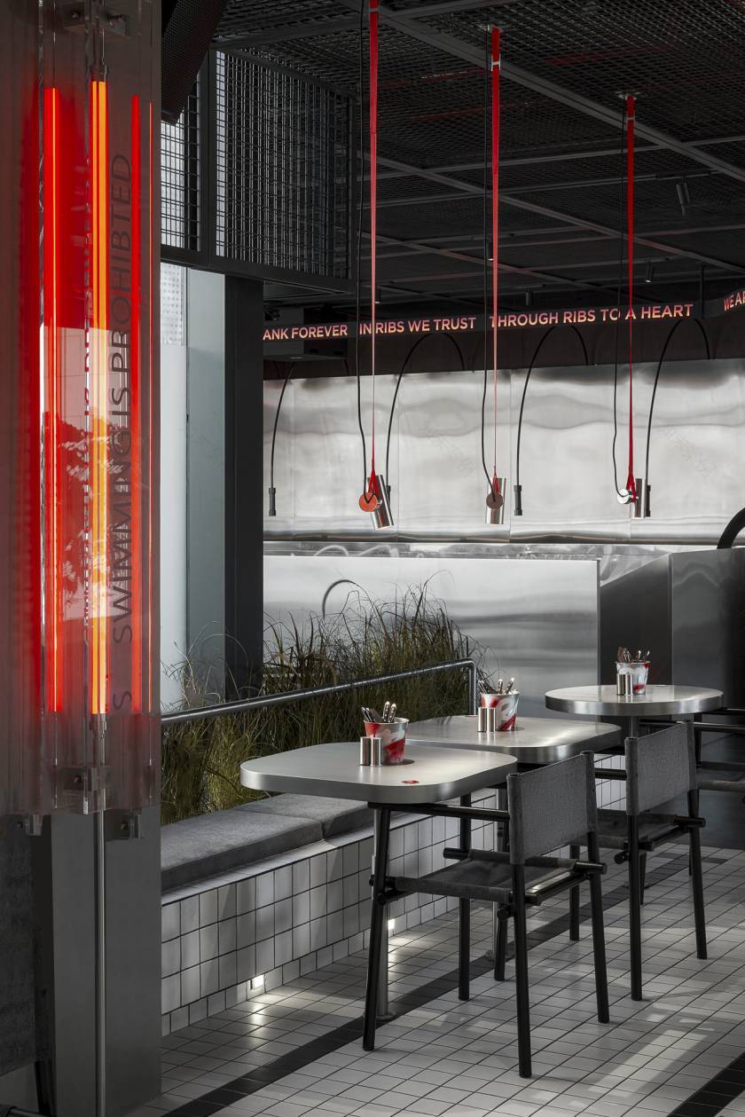 丨阿联酋迪拜-64