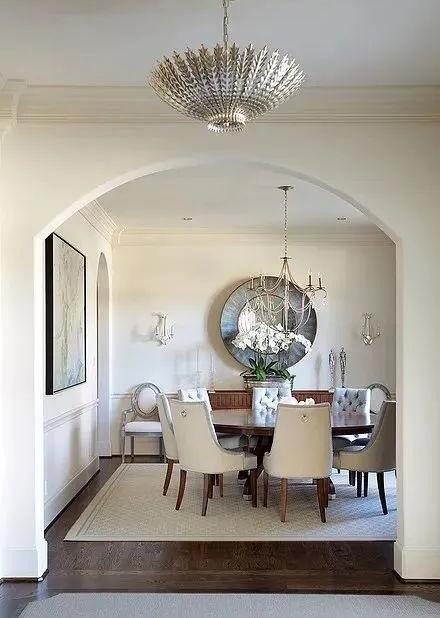 Benjamin Johnston 室内设计案例-21