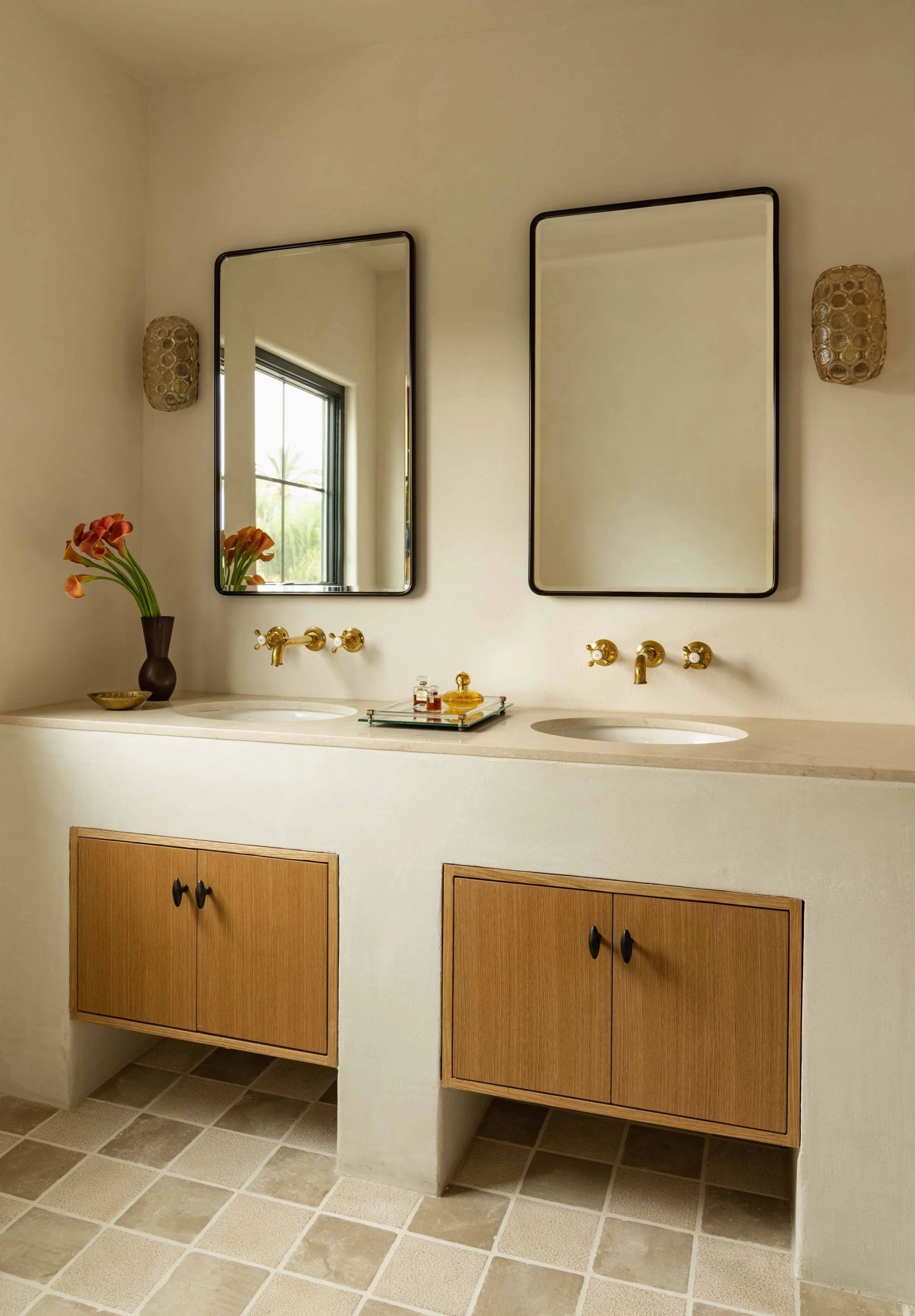 David Lucido  美式藏家生活-63