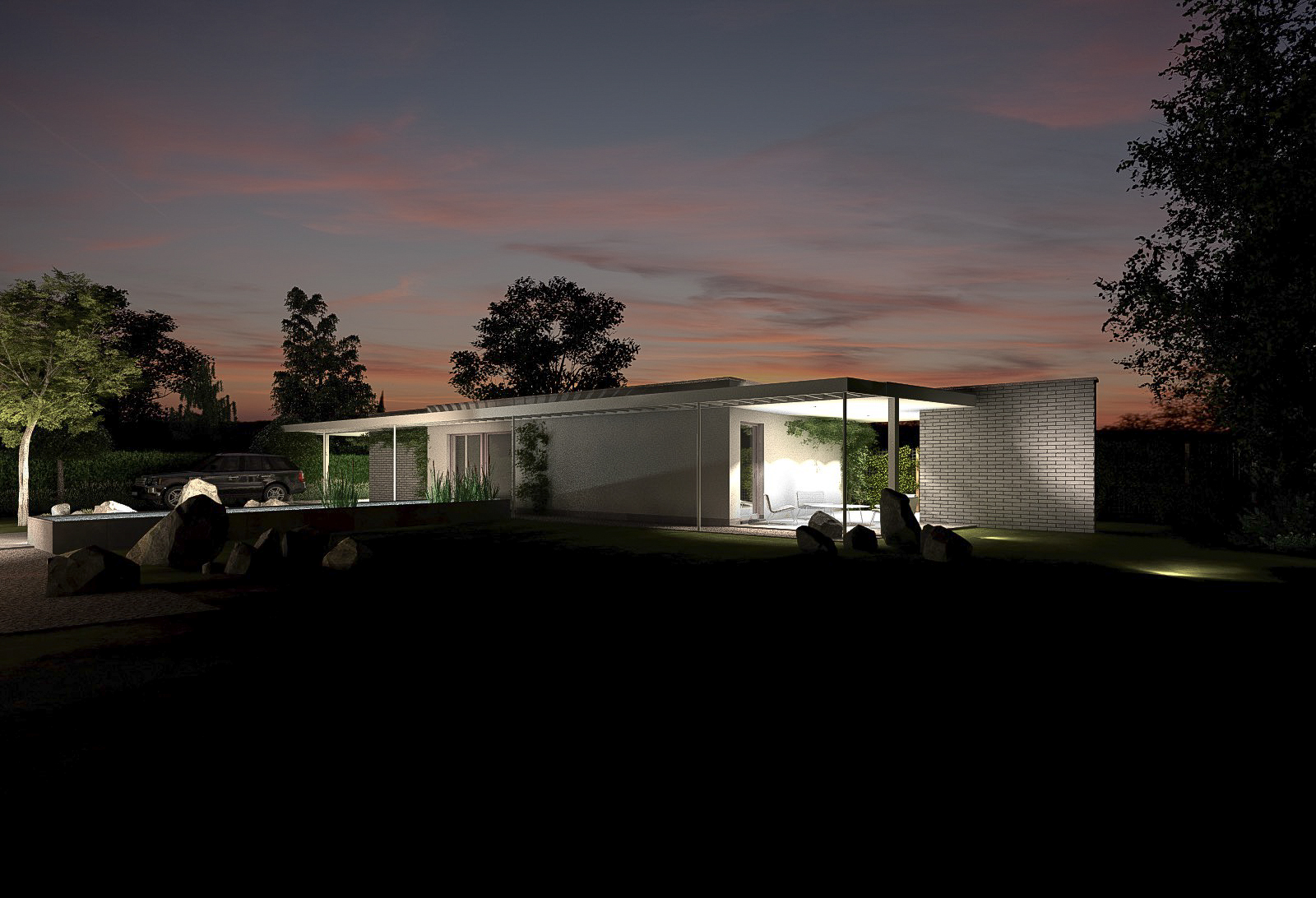 1429 DO 住宅项目-33