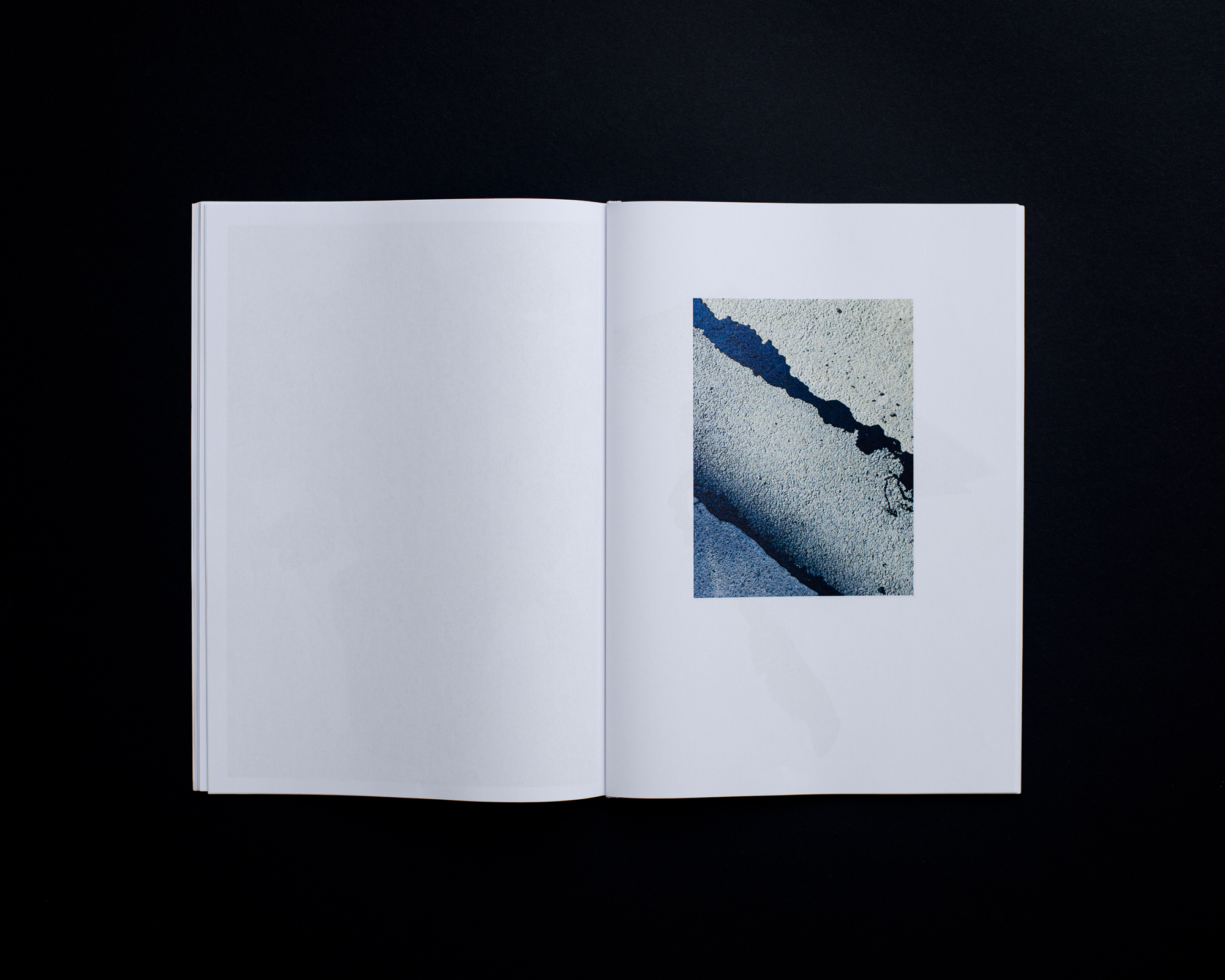 Building Upon Broken Spaces - Workshop-29