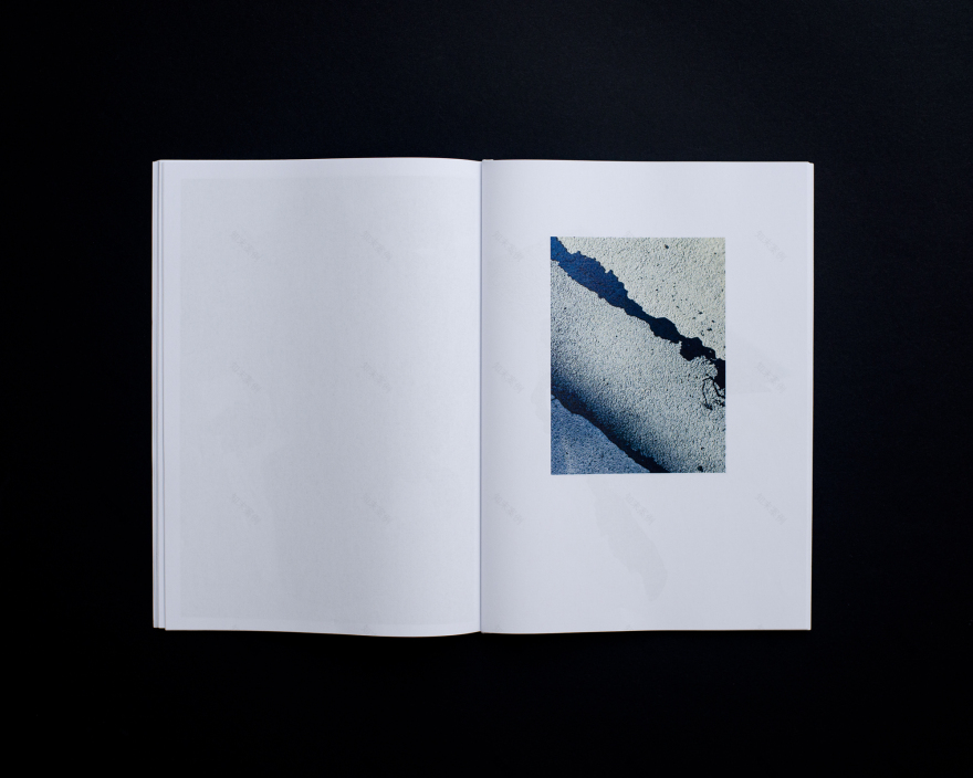 Building Upon Broken Spaces - Workshop-29