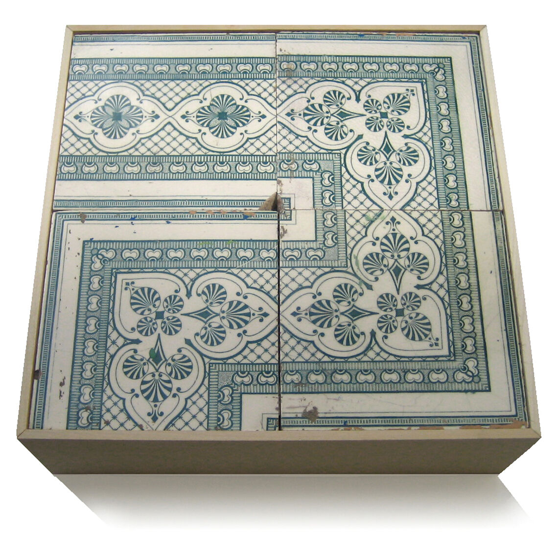 AFF - MUSEUMSGESTALTUNG ALBRECHTSBURG-5