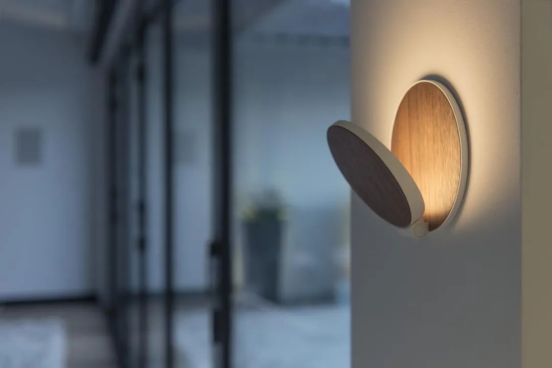 旧金山301 Howard Street | Huntsman Architectural Group | 美国加利福尼亚旧金山-30