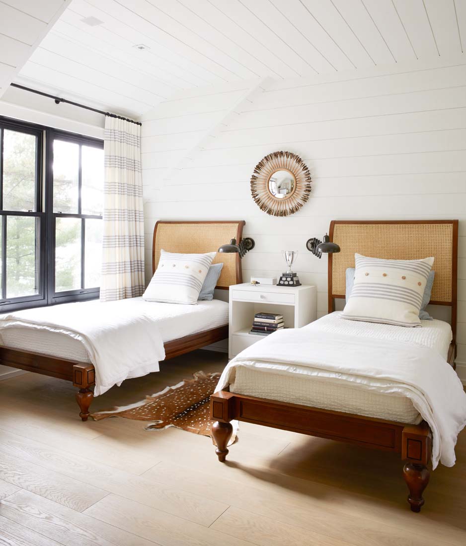 Rustic Modern | Anne Hepfer-29