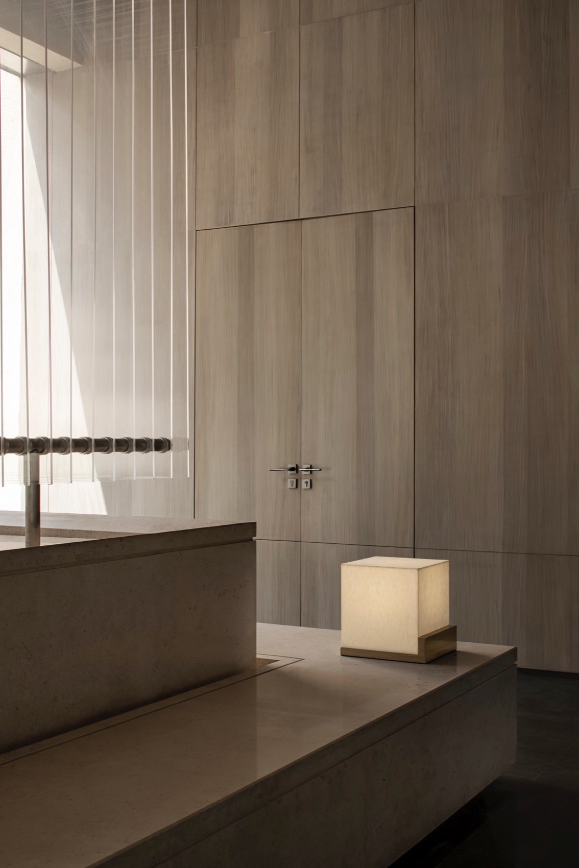 明月川 • 云孚里云宿温泉酒店丨中国宜春丨艾麦欧(上海)建筑设计咨询有限公司-276