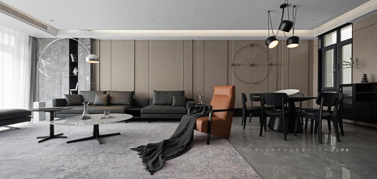 云上·实景· 影间-0