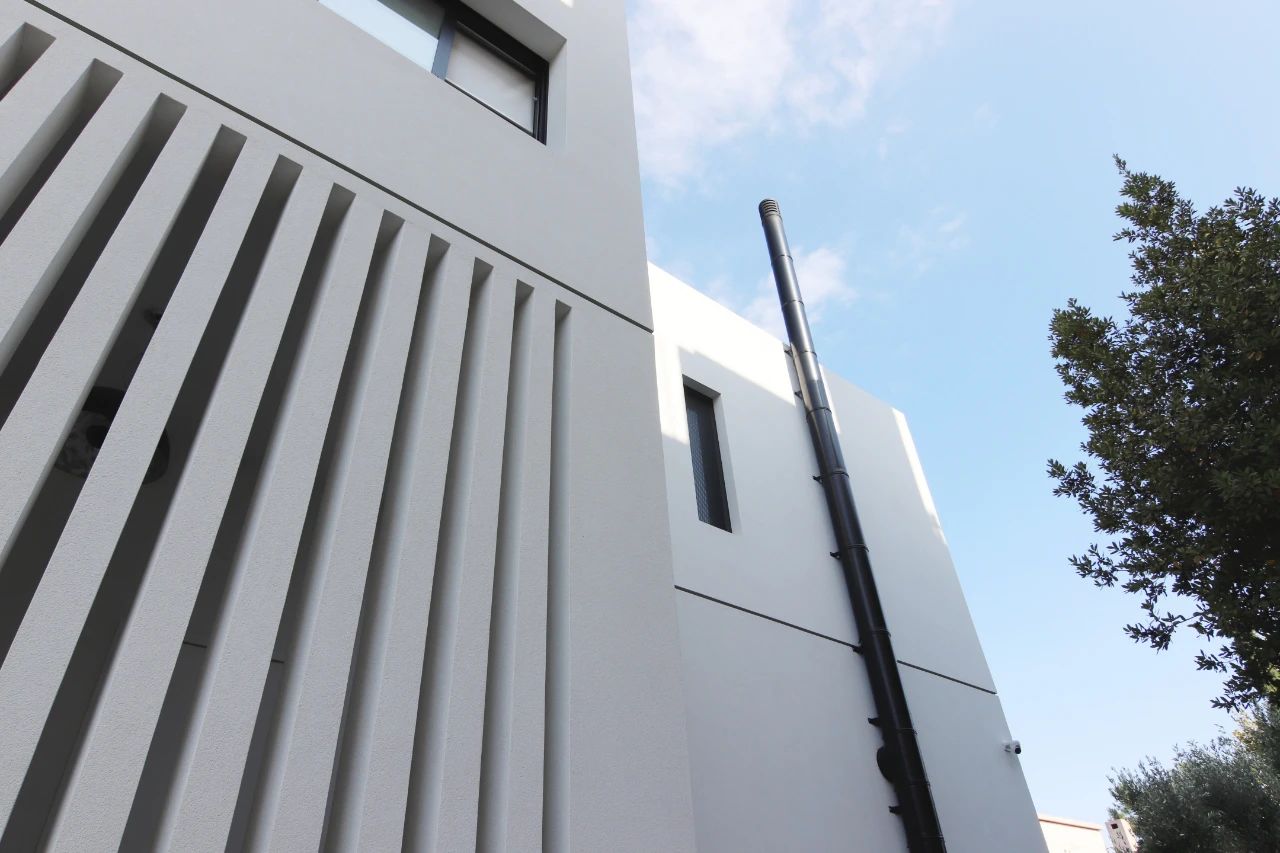 极简之美,永不过时-18