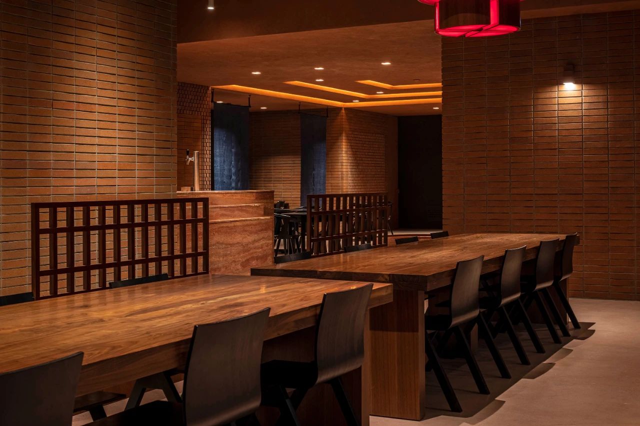 温亚德 南阳州丨韩国杨州市丨The First Penguin-28