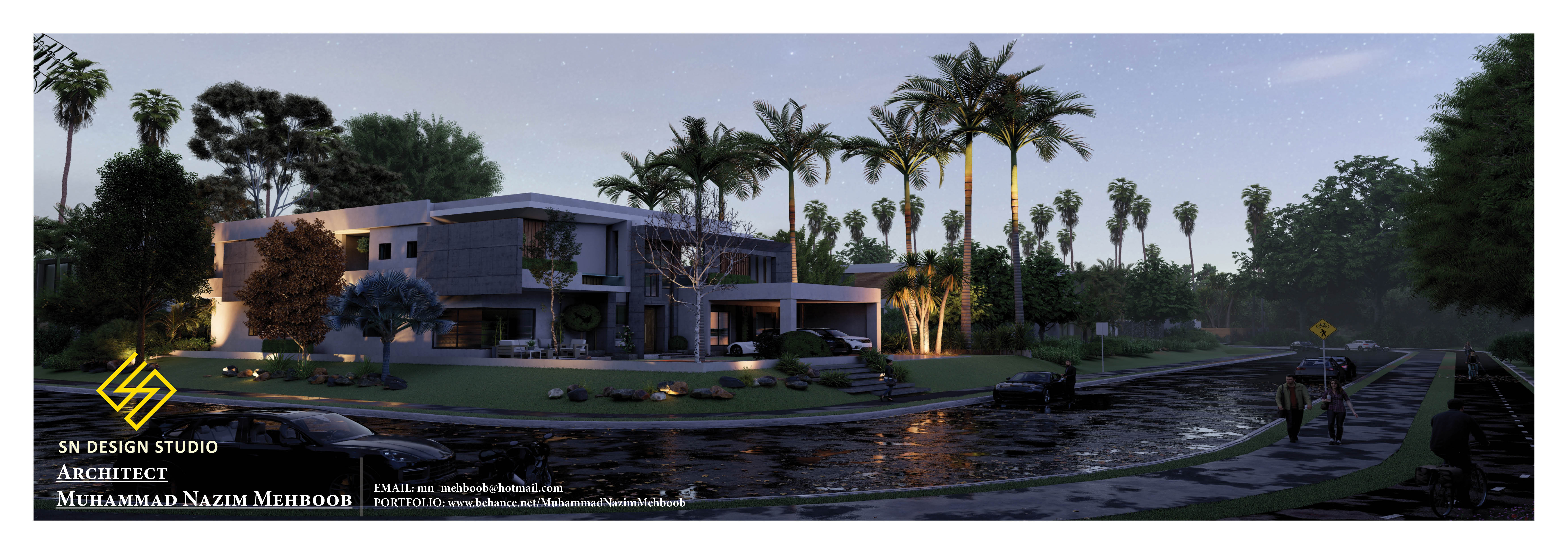 2 K VILLA, UPCOMING-6