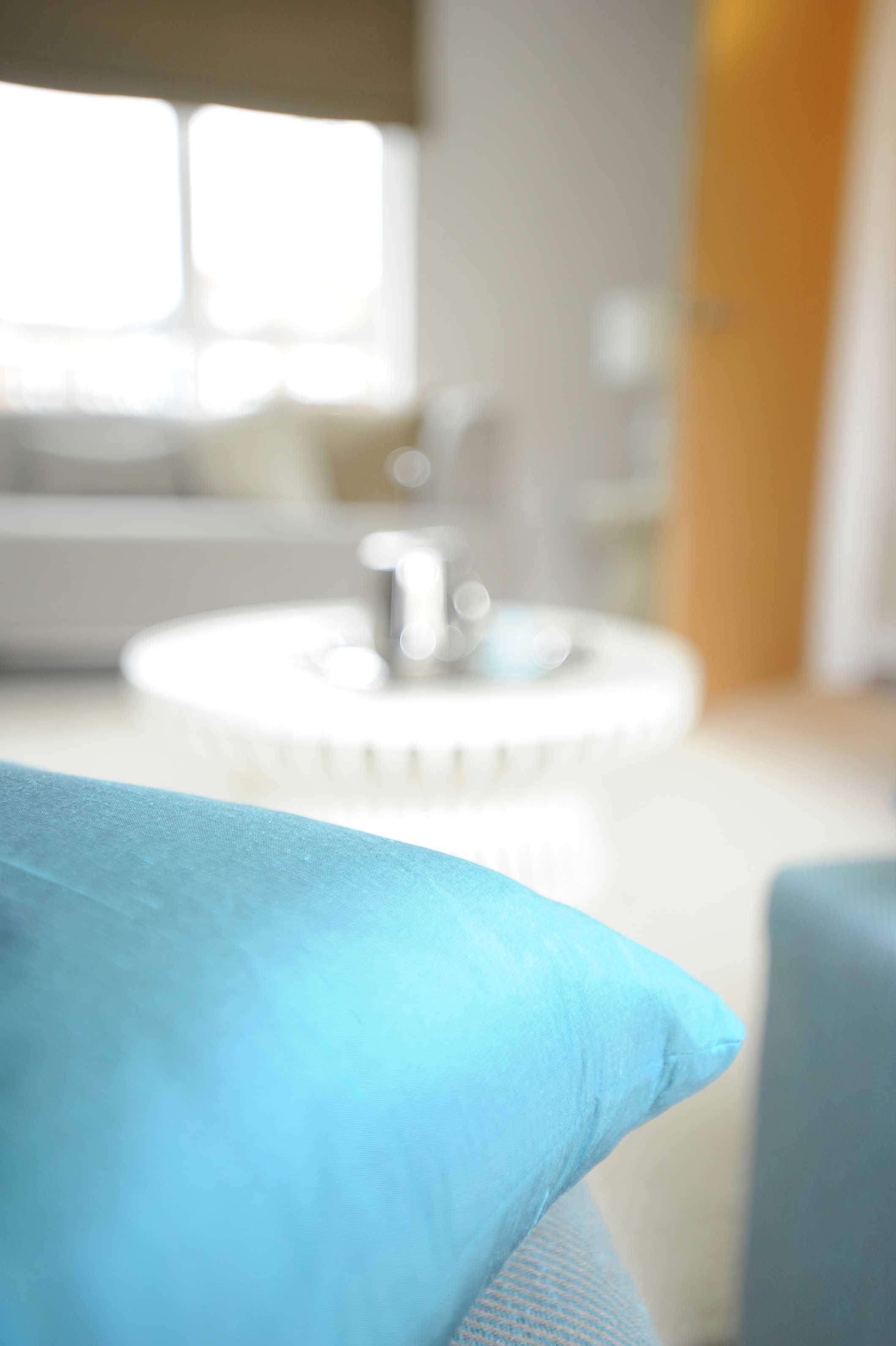 Ingress Park开发项目部分样板房丨sunainteriordesign-19